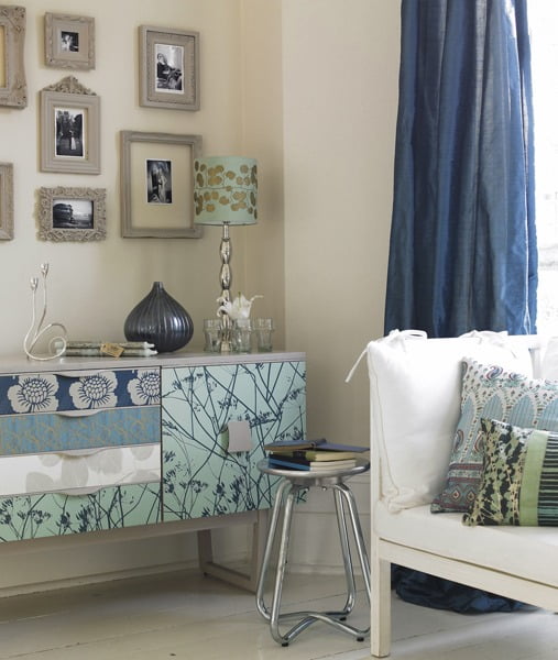 If you’ve ever asked yourself “how do I become an interior stylist?”, Maxine Brady- London interior stylist, Brighton stylist, and props stylist, is sharing everything you need to know to kickstart your career.