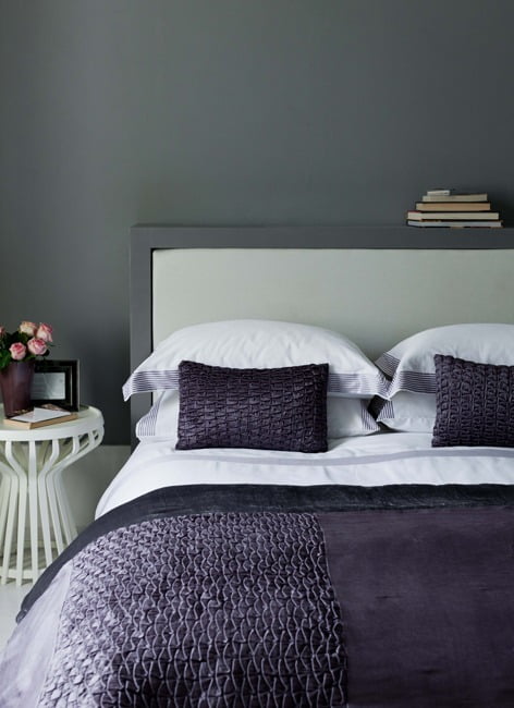 If you’ve ever asked yourself “how do I become an interior stylist?”, Maxine Brady- London interior stylist, Brighton stylist, and props stylist, is sharing everything you need to know to kickstart your career.
