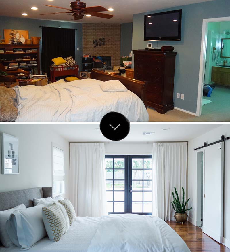 After rooms. Bedroom before and after. Before after Room. Before and after Design Room. Interior before after.