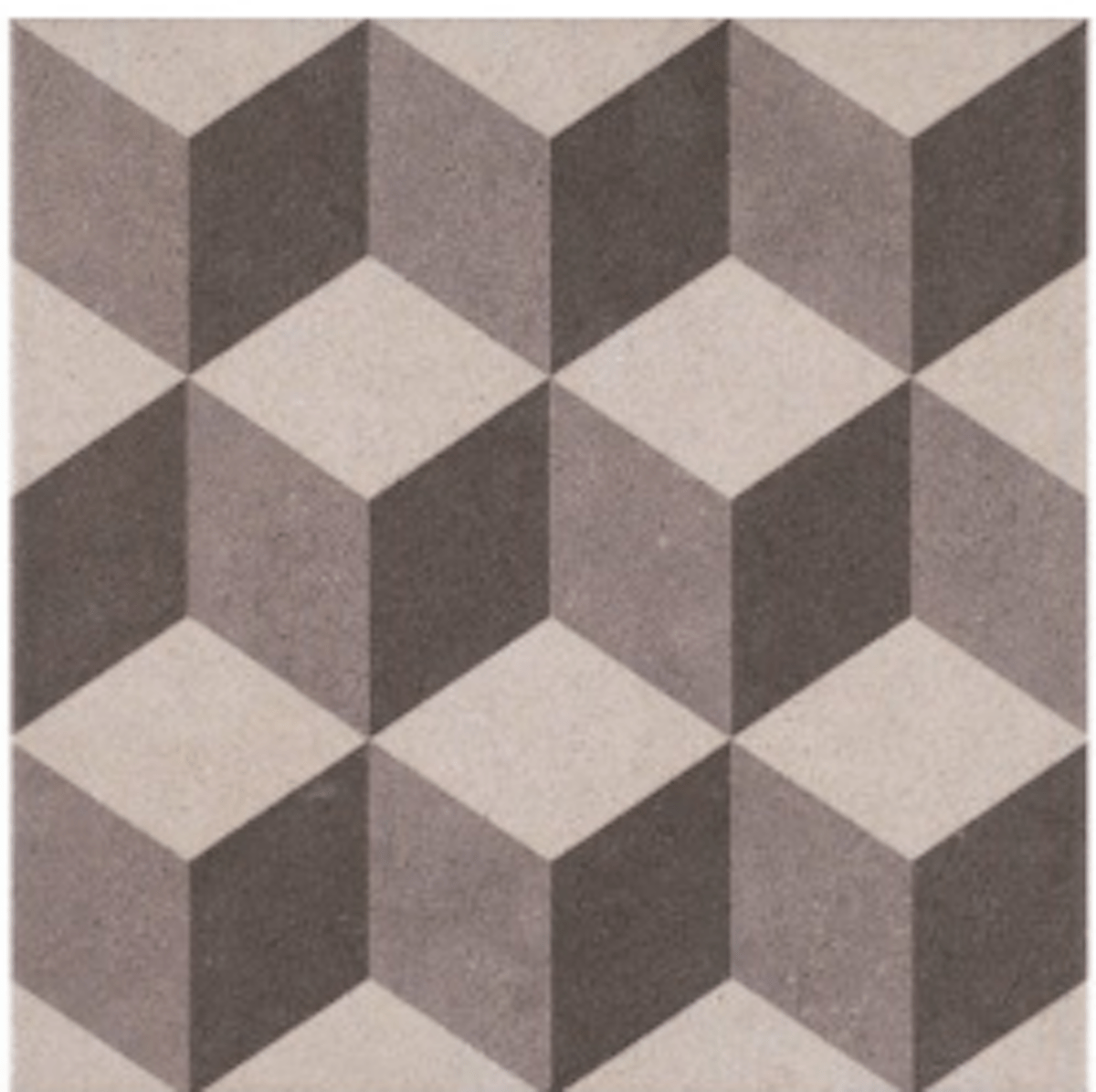 A designer pattern