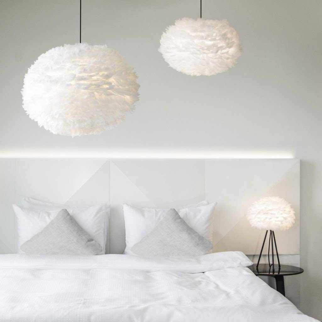 Looking for new lighting for your home, then Interior Stylist and lifestyle blogger Maxine Brady shares her top buys from Scandi lighting brand Vita Copenhagen - for lighting inspired by the shapes found in nature www.maxinebrady.com