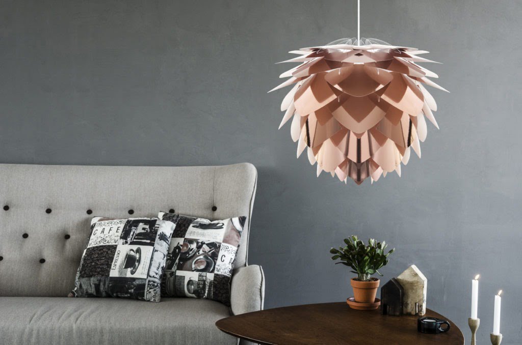 Looking for new lighting for your home, then Interior Stylist and lifestyle blogger Maxine Brady shares her top buys from Scandi lighting brand Vita Copenhagen - for lighting inspired by the shapes found in nature www.maxinebrady.com