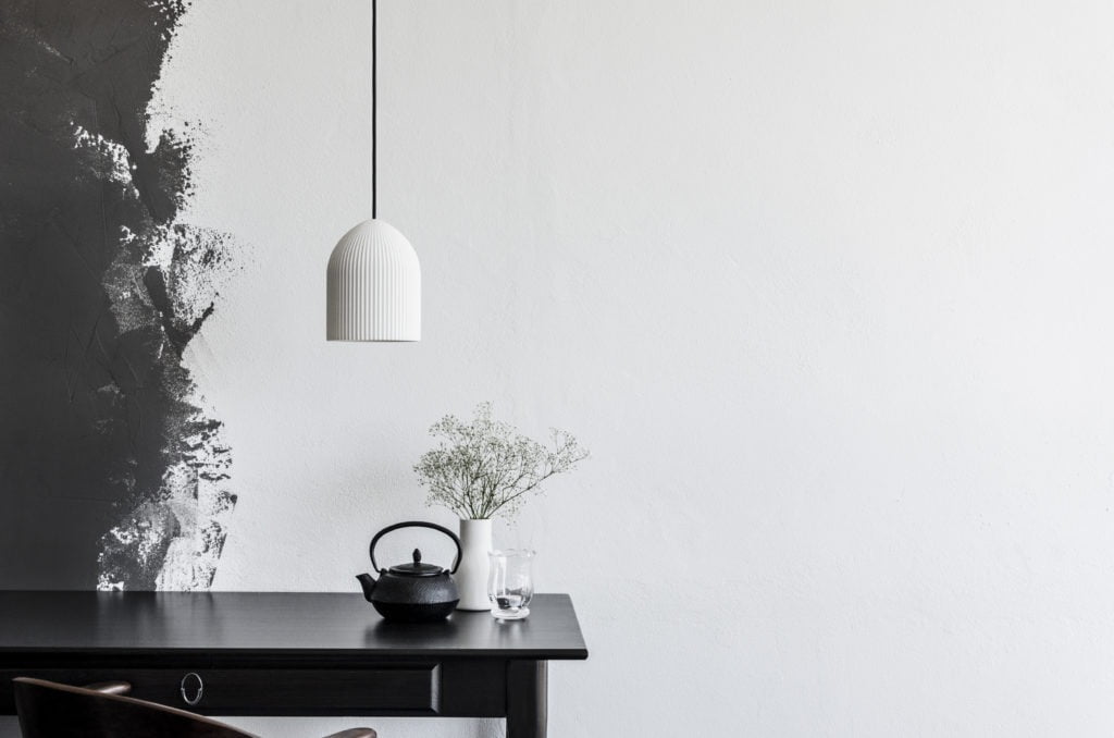 Looking for new lighting for your home, then Interior Stylist and lifestyle blogger Maxine Brady shares her top buys from Scandi lighting brand Vita Copenhagen - for lighting inspired by the shapes found in nature www.maxinebrady.com