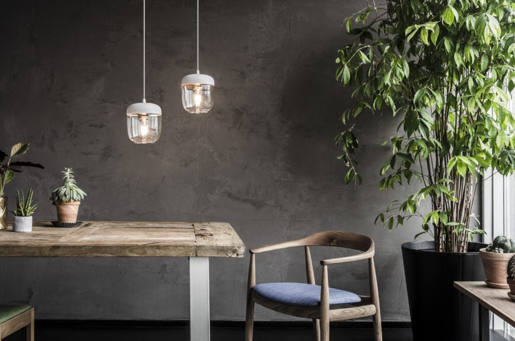 Looking for new lighting for your home, then Interior Stylist and lifestyle blogger Maxine Brady shares her top buys from Scandi lighting brand Vita Copenhagen - for lighting inspired by the shapes found in nature www.maxinebrady.com