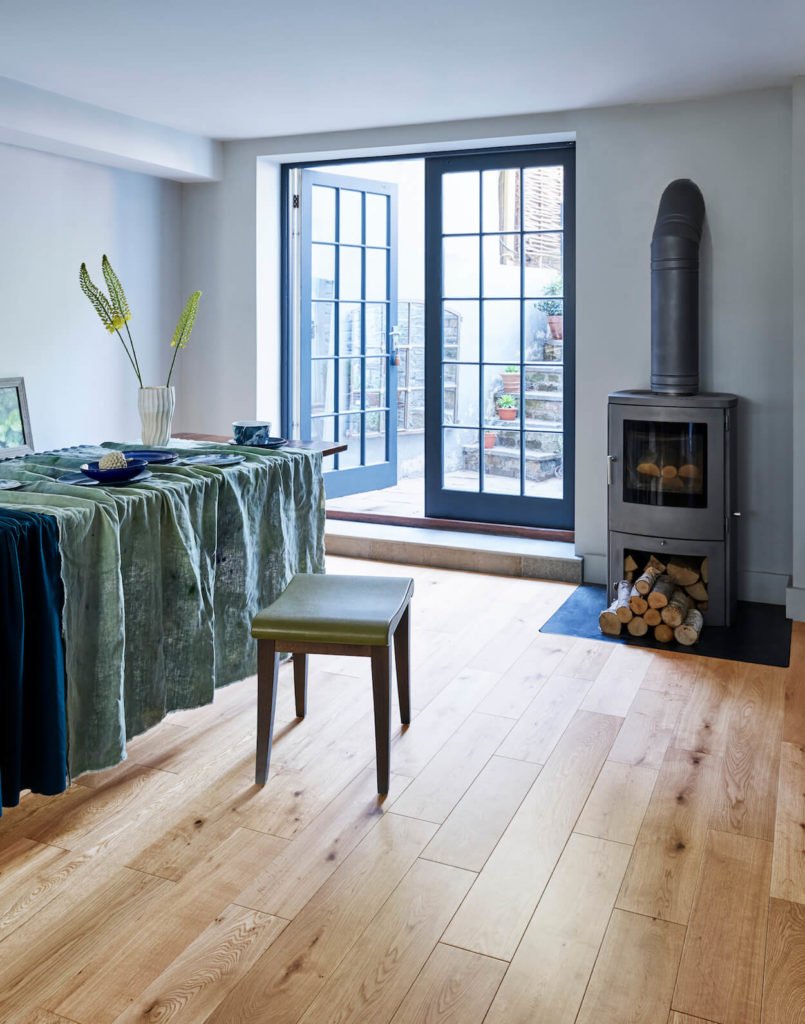 Top 7 Autumn flooring trends that your home will love as picked by Interior Stylist Maxine Brady from We Love Home Blog and Kersaint Cobb
