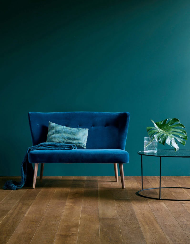 Top 7 Autumn flooring trends that your home will love as picked by Interior Stylist Maxine Brady from We Love Home Blog and Kersaint Cobb