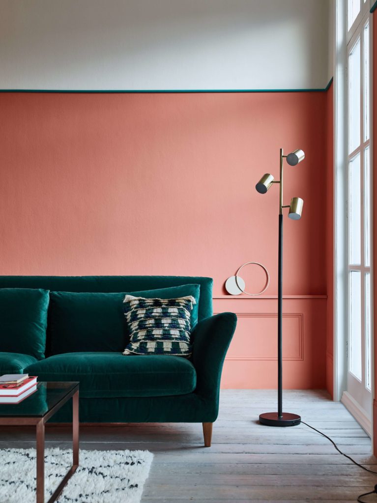 Breathe new life into your home with these calming new neutral room scheme ideas for every room in your home says interior stylist Maxine Brady