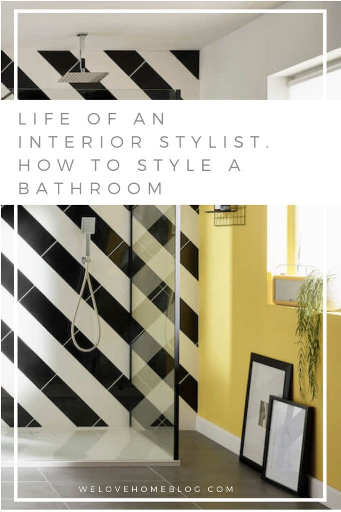 Discover the three big bathroom trends for your home.