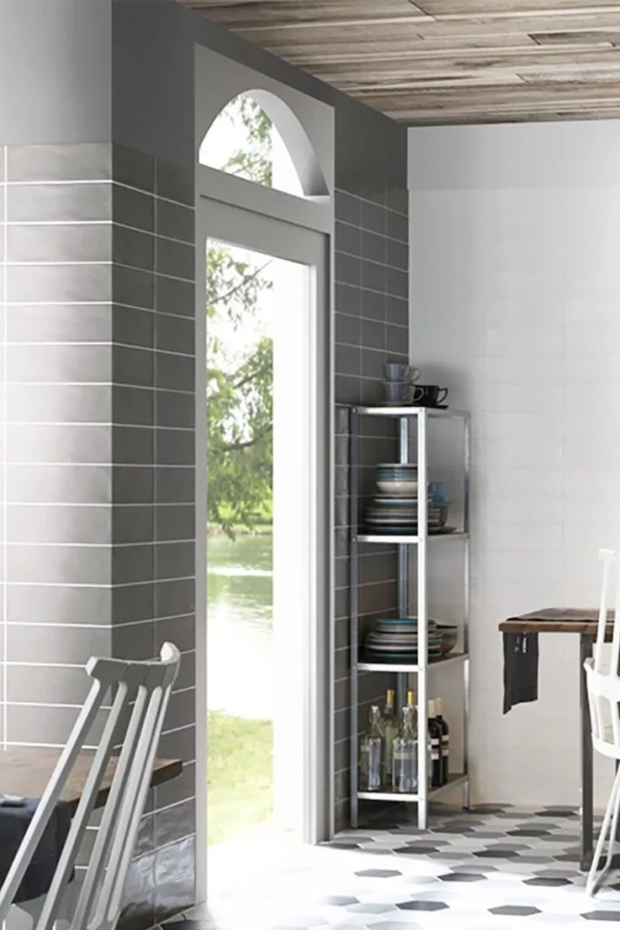 https://maxinebrady.com/wp-content/uploads/2019/09/martele-ceramic-tiles-1200-x-800-683x1024.jpg.webp