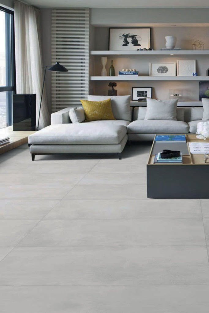 Choosing new tiles for your home? Here’s my simple guide to picking the perfect tiles for your next decorating project by interior stylist Maxine Brady
Published 14 October 2019