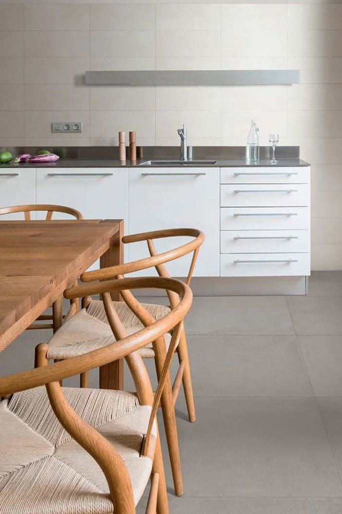 Choosing new tiles for your home? Here’s my simple guide to picking the perfect tiles for your next decorating project by interior stylist Maxine Brady
Published 14 October 2019