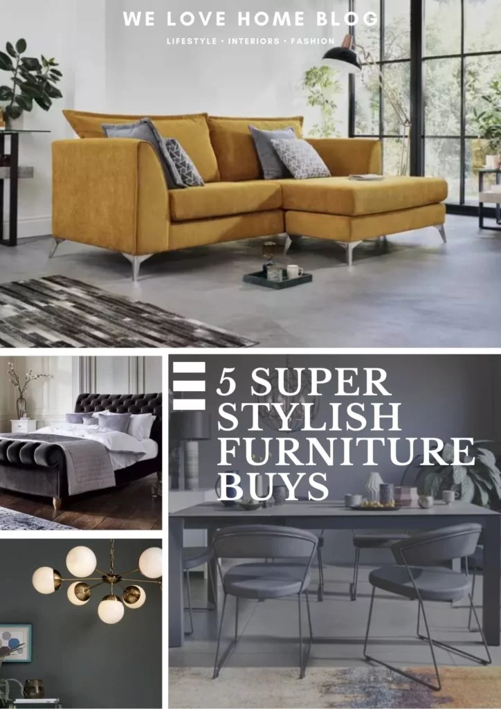 Furniture Village Single Sofa Bed Matttroy