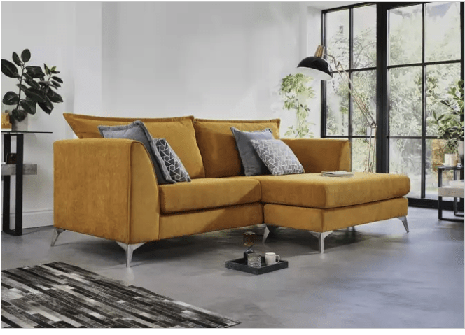 Black friday furniture sales outlet 2019