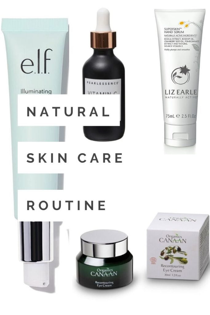 Hand-picked my must-have beauty buys that revive tired skin and...most are natural, organic and all are cruelty-free by We Love Home blog