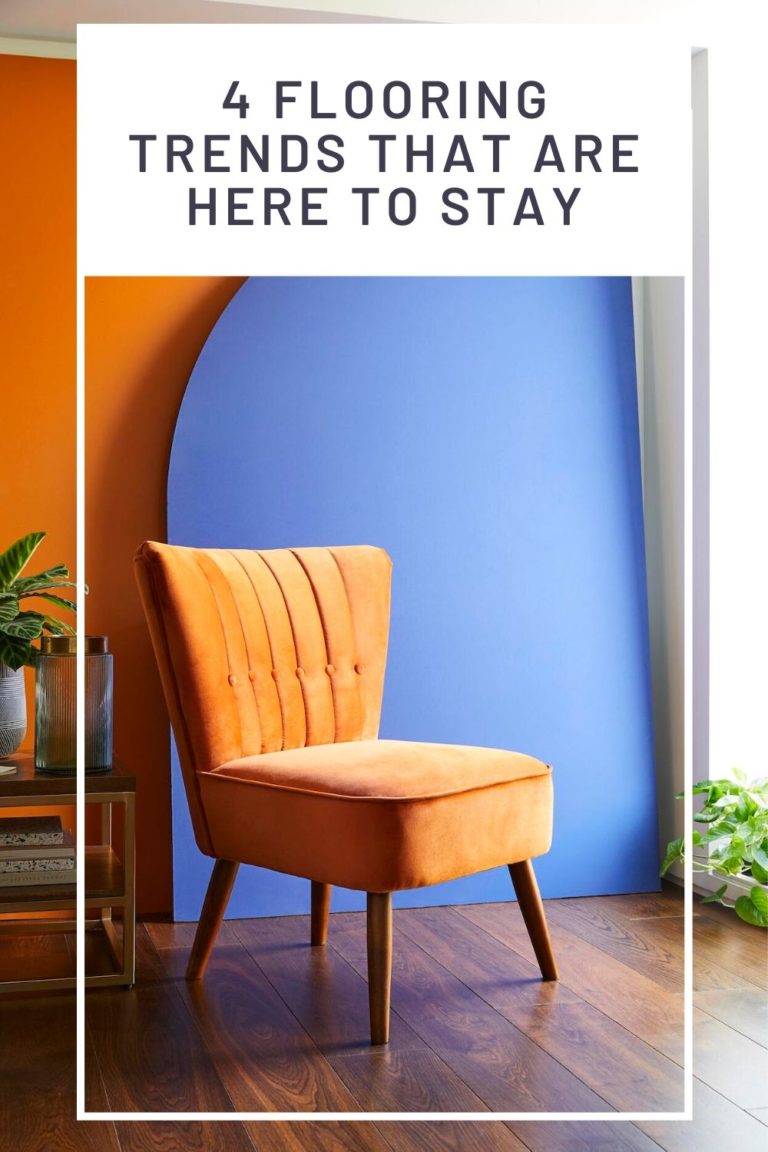 4 Hot New Flooring Trends That Are Here To Stay Maxine Brady Interior Stylist, Props Stylist