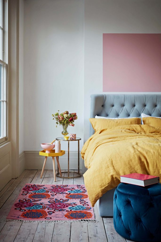 Follow these expert tips to on how to get your home into an interiors magazine by homes journalist Maxine Brady We Love Home