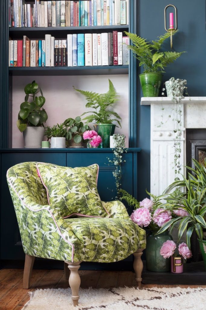 Follow these expert tips to on how to get your home into an interiors magazine by homes journalist Maxine Brady We Love Home