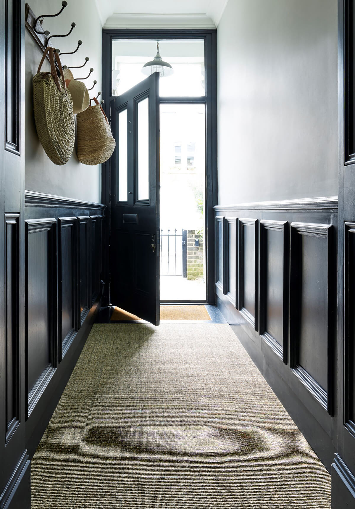 The Best Place To Buy Designer Carpets At Budget Prices