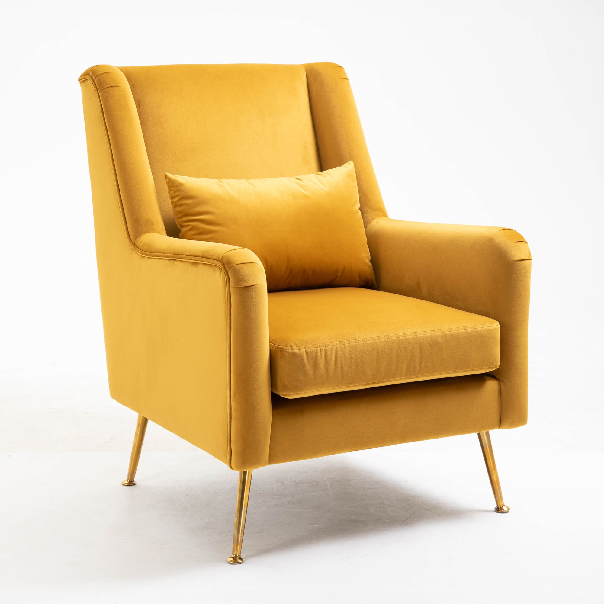 10 Armchairs That Will Transform Your Home We Love Home Blog