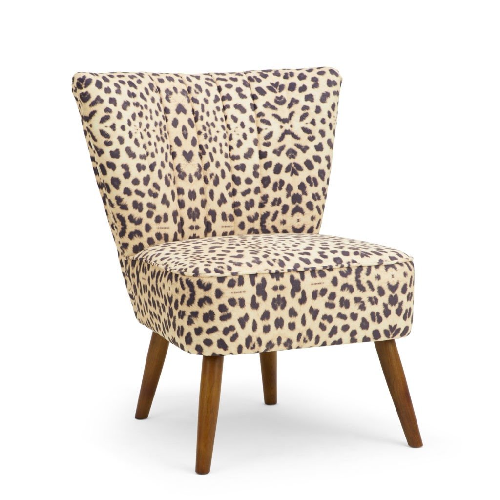 Dunelm arkin chair hot sale