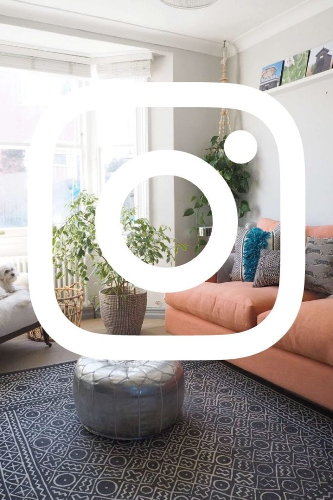 Follow these top 10 tips to improve your instagram engagement and soon you'll be the boss of this popular app. I think tip 9 will surprise you!