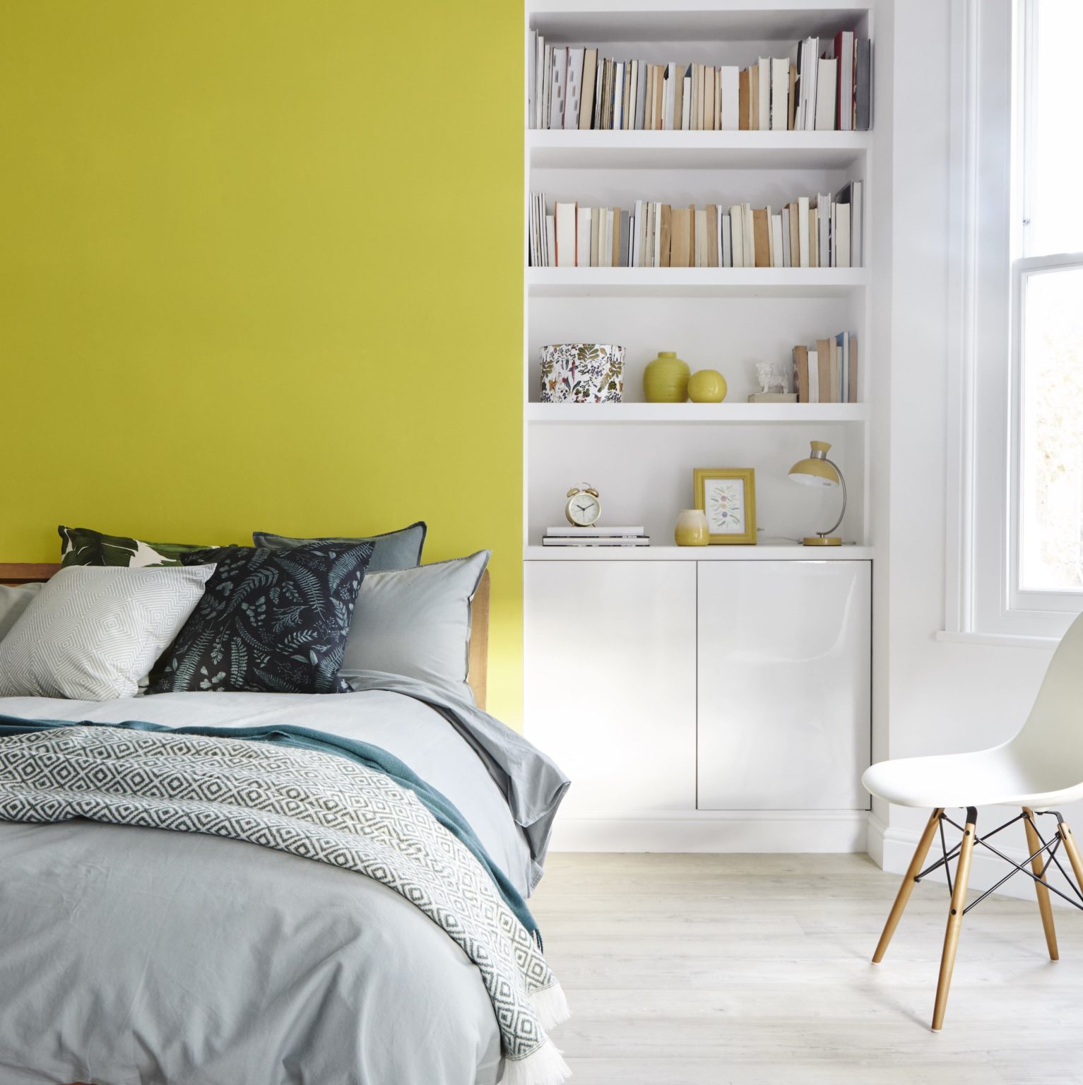 What Is An Interior Stylist And How To One Maxine Brady