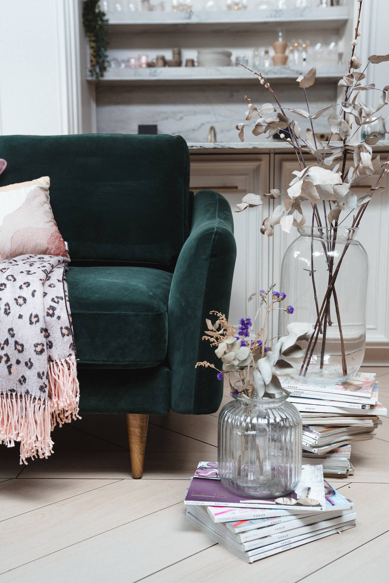 What Is An Interior Stylist And How To One Maxine Brady