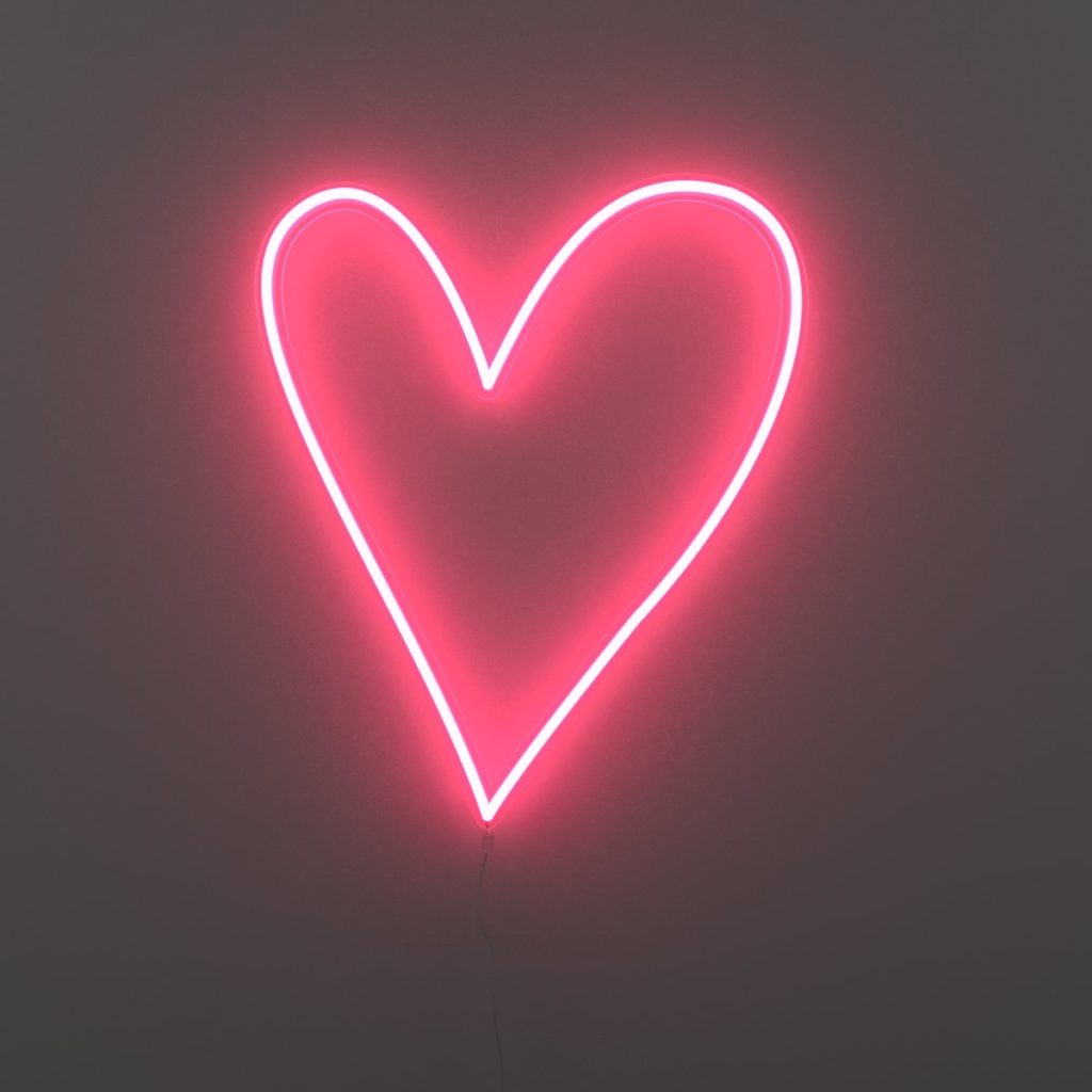 If you’re looking to  give your home an edge, then check out these 10 neon signs which are glowing pieces of art. Click for my 10% discount discount code at neon store Yellowpop!