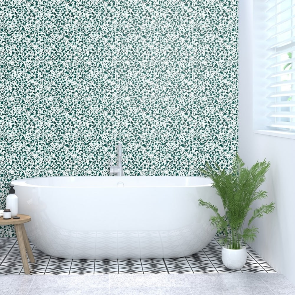 Bring the hottest wallpaper trends to your walls with my pick of the best wallpapers for 2021.