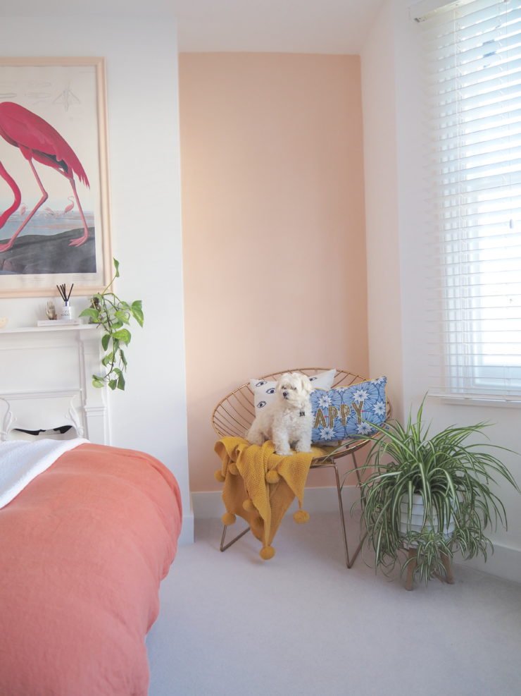 6 Simple Ways To Style A Joyful Home | Maxine Brady | Interior Stylist ...