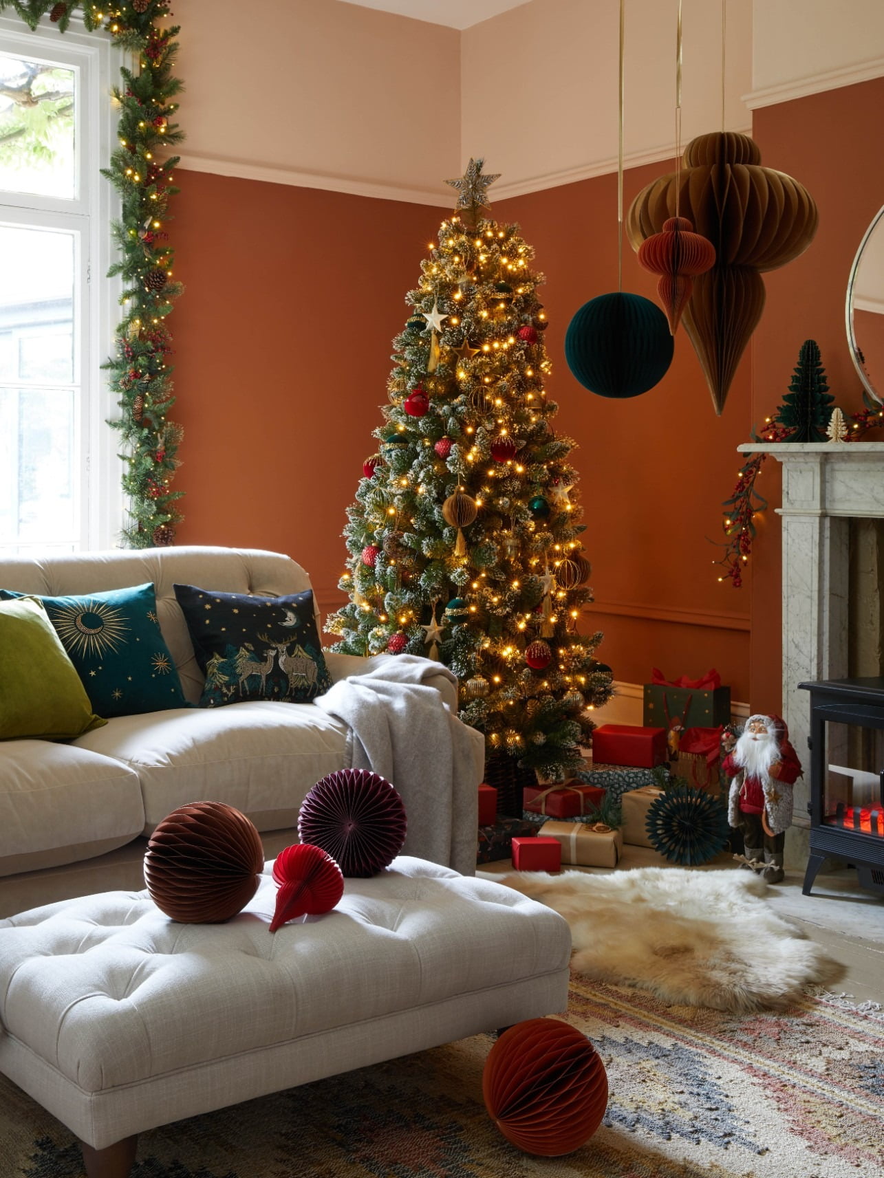 Decorate Your Christmas Tree With My 24 Expert Tips, 58 OFF