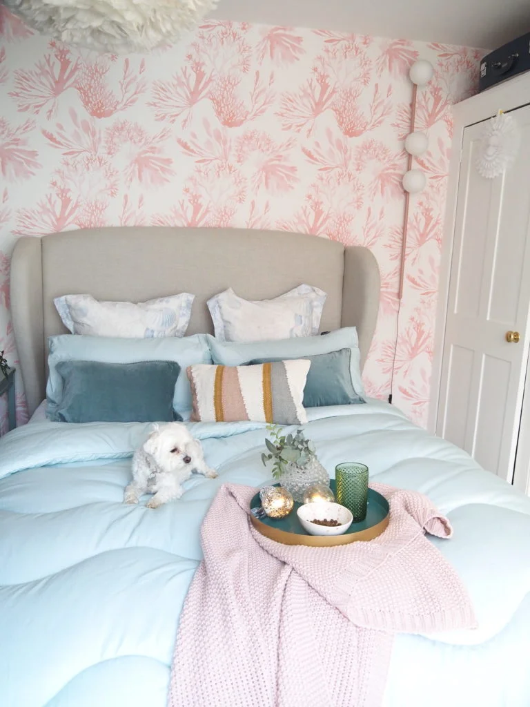 5 Reasons To Use A Duvet Cover That You Never Considered