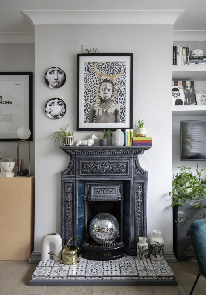 How to Decorate Your Home Like an Interior Stylist | 5 Expert Tips