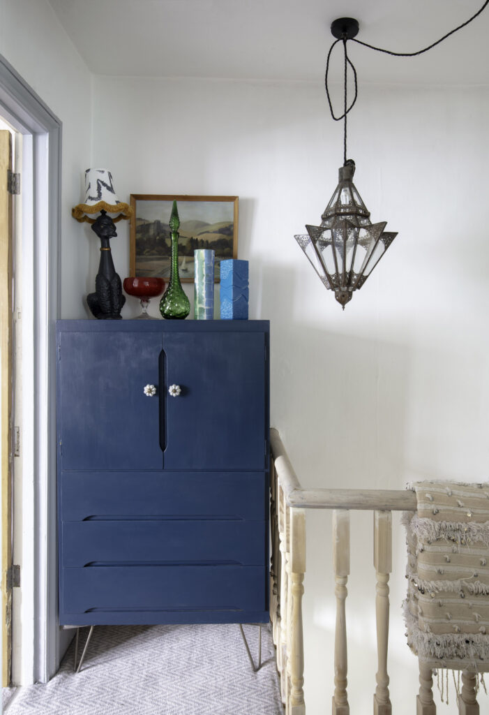 How to Decorate Your Home Like an Interior Stylist | 5 Expert Tips