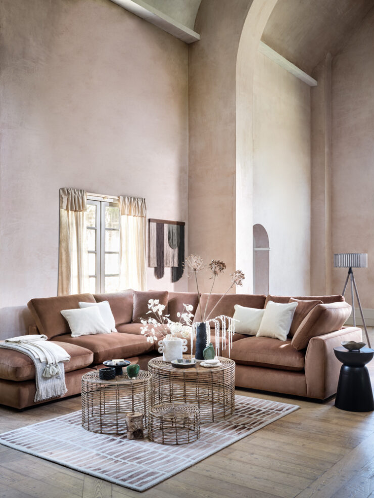 The Best Pet & FamilyFriendly Sofas You Can Buy Now Maxine Brady