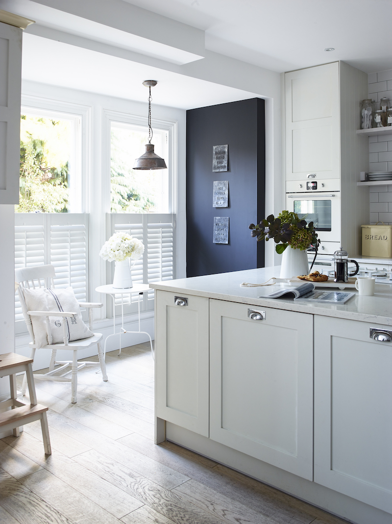 inset kitchen window shutters        
        <figure class=