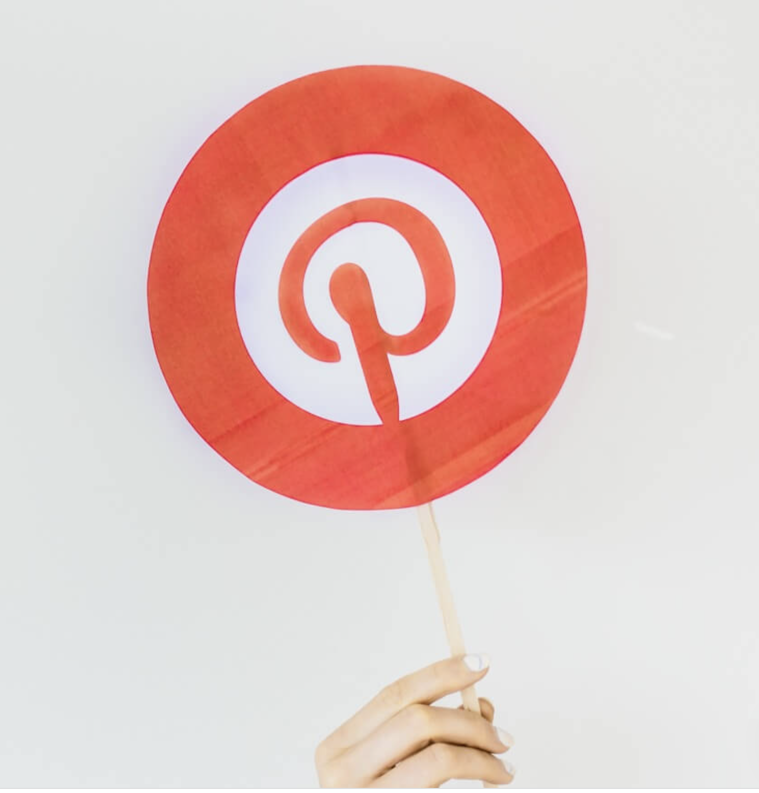 Holly Scherner'S Top Pinterest Tips & Tricks - 40z0ffg