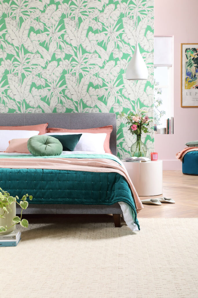 bedroom decorating guide packed with ideas on how to add personality and style to your space