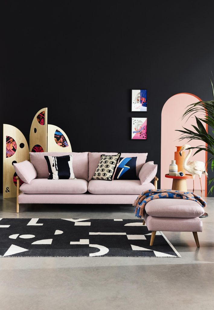 Are you ready for a home makeover? Paint can completely transform a space, creating a fresh and inviting atmosphere. Now is the perfect time to explore the trending paint colour trends for the upcoming year.