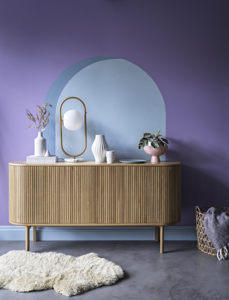 Are you ready for a home makeover? Paint can completely transform a space, creating a fresh and inviting atmosphere. Now is the perfect time to explore the trending paint colour trends for the upcoming year.