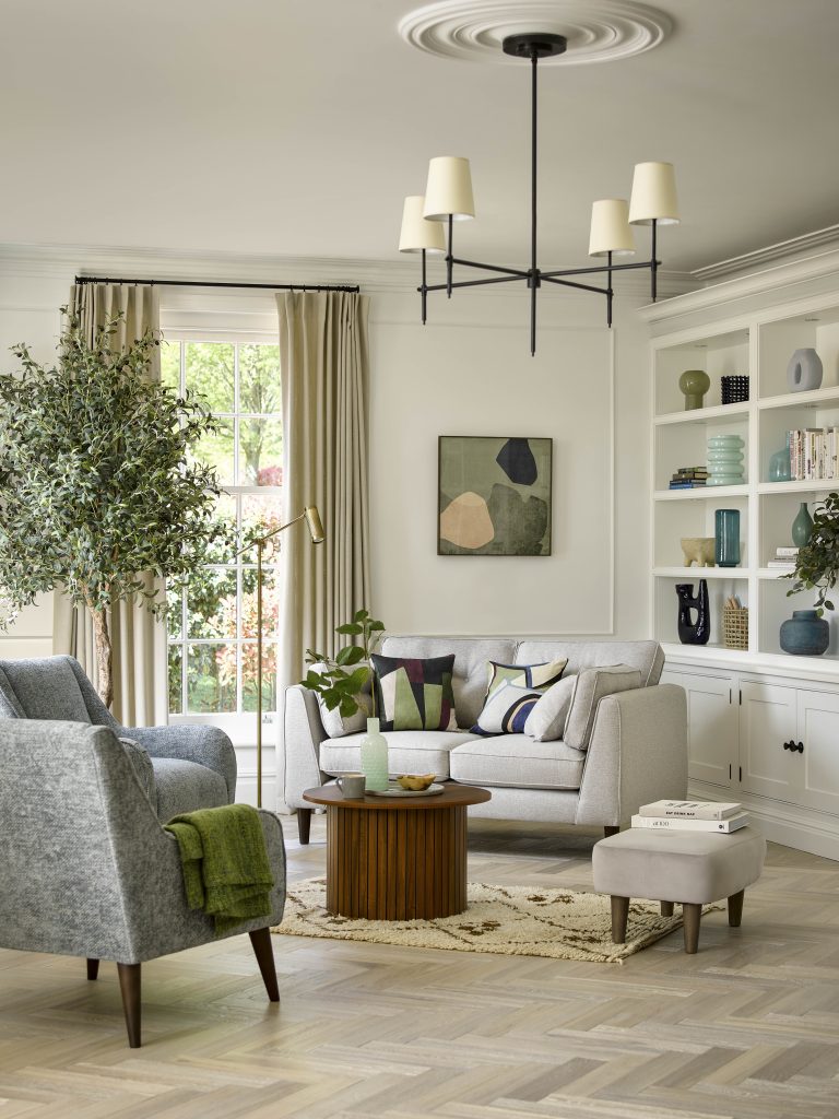 Are you ready for a home makeover? Paint can completely transform a space, creating a fresh and inviting atmosphere. Now is the perfect time to explore the trending paint colour trends for the upcoming year.