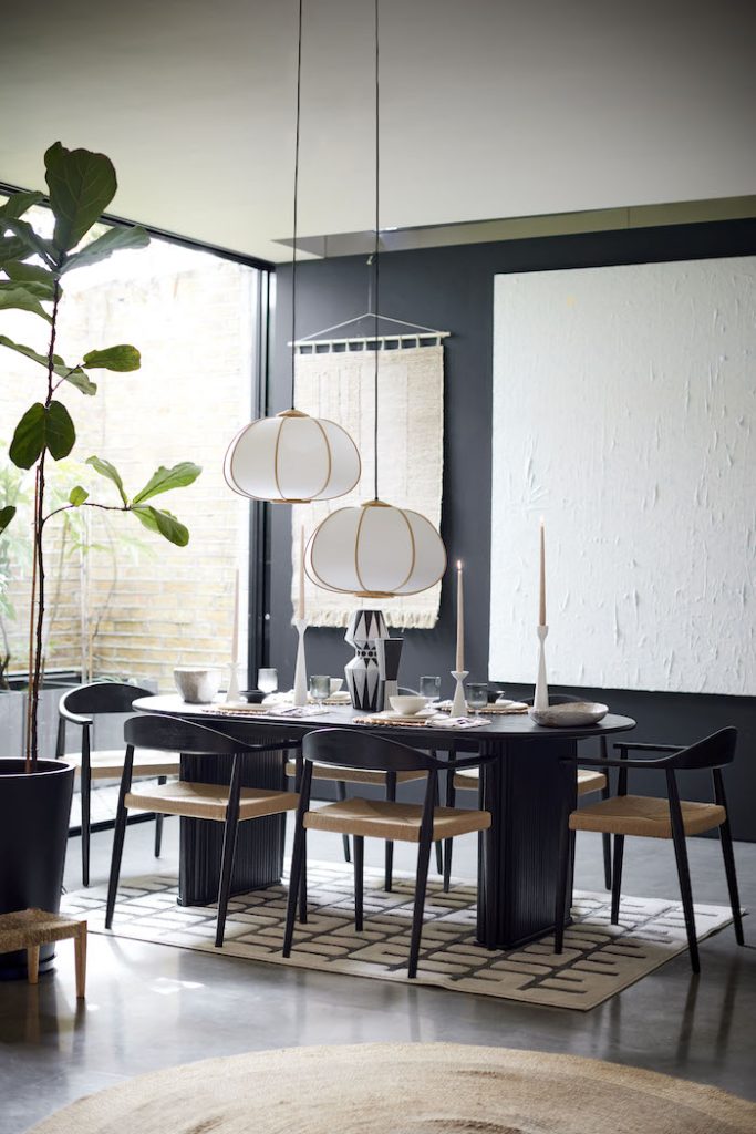 Thinking of selling up? Avoid these 6 popular paint colours that will devalue your home, put off potential buyer and slow down your house sale, says interior stylist Maxine Brady.