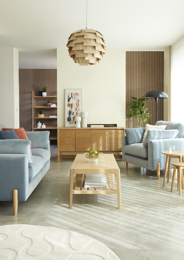 Thinking of selling up? Avoid these 6 popular paint colours that will devalue your home, put off potential buyer and slow down your house sale, says interior stylist Maxine Brady.