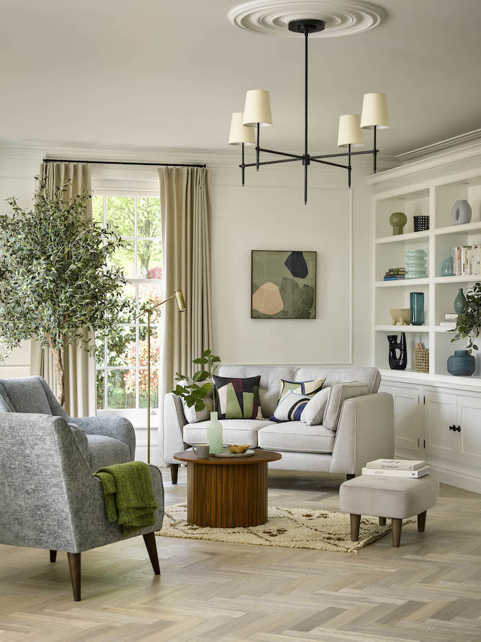 Thinking of selling up? Avoid these 6 popular paint colours that will devalue your home, put off potential buyer and slow down your house sale, says interior stylist Maxine Brady.