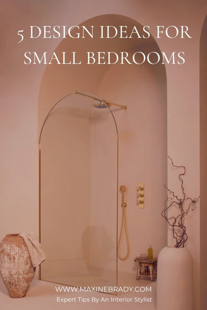 Wet rooms aren’t just for boutique hotels and luxury spas any more, they’re now a popular and practical choice for anyone looking to design a stylish and modern bathroom at home. With the right layout, finishes and fittings, even a small space can be transformed into a sleek, luxury wet room.