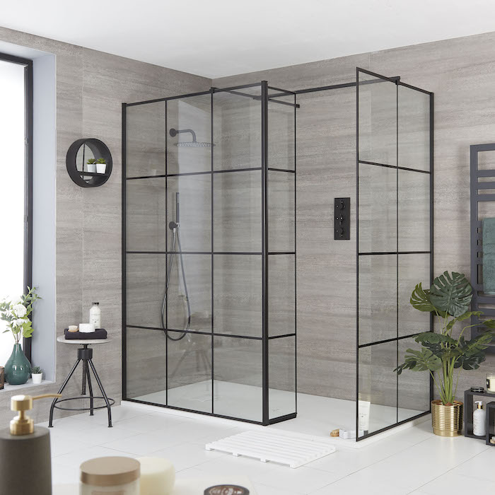 Wet rooms aren’t just for boutique hotels and luxury spas any more, they’re now a popular and practical choice for anyone looking to design a stylish and modern bathroom at home. With the right layout, finishes and fittings, even a small space can be transformed into a sleek, luxury wet room.