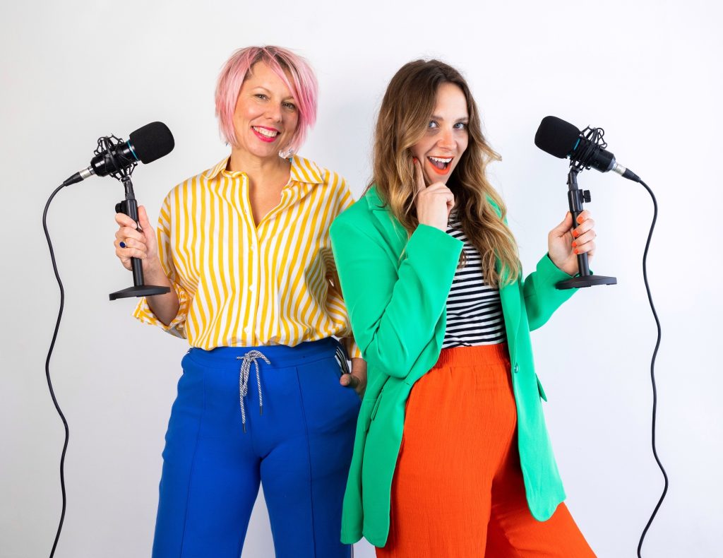 How to Home podcast is the UK’s No.1 interiors podcast hosted by Maxine Brady. Expert tips, styling advice & inspiring guests to help you create your dream home.