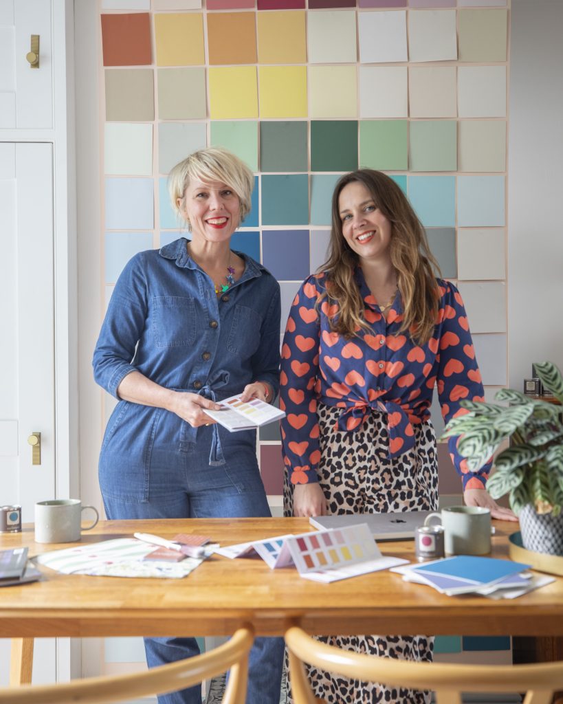 How to Home podcast is the UK’s No.1 interiors podcast hosted by Maxine Brady. Expert tips, styling advice & inspiring guests to help you create your dream home.