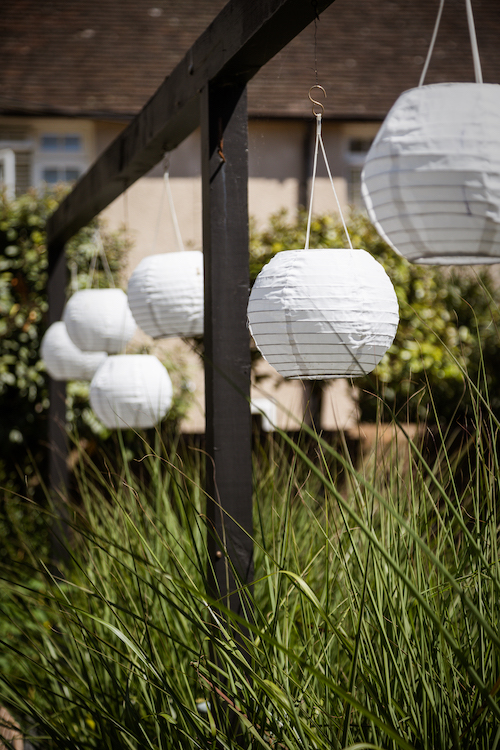 Looking for outdoor kitchen ideas? Interior stylist Maxine Brady shares her top garden design clever so that you can enjoy a stylish summer in 2026.