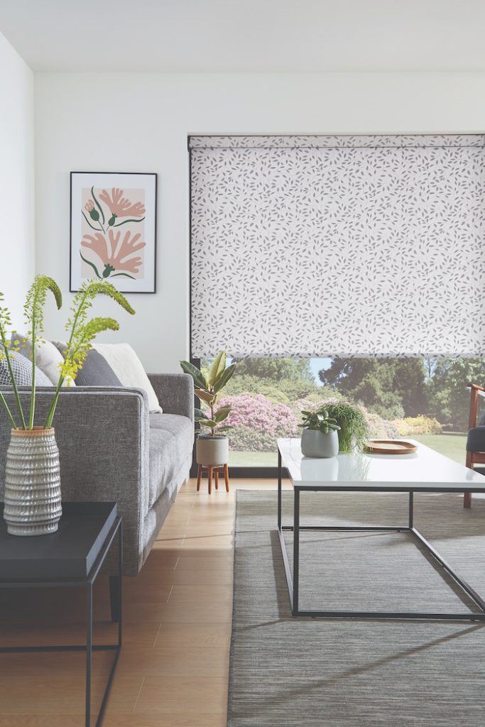 Interior stylist Maxine Brady explains the difference between fixed windows and picture windows with her pros and cons and lots of visual inspiration too so you can choose the right one for your home renovation.